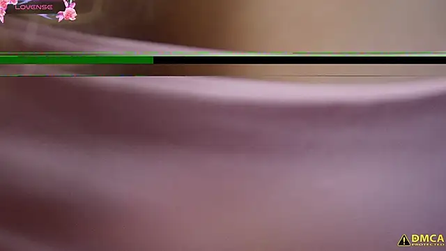 Snapshot of kellypeachcake chatting on September 9, 2025, 5:18 am kellypeachcake online show from September 9, 2025, 5:18 am