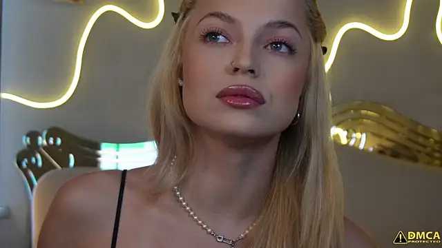 Snapshot of kellypeachcake chatting on September 23, 2025, 5:10 am kellypeachcake online show from September 23, 2025, 5:10 am