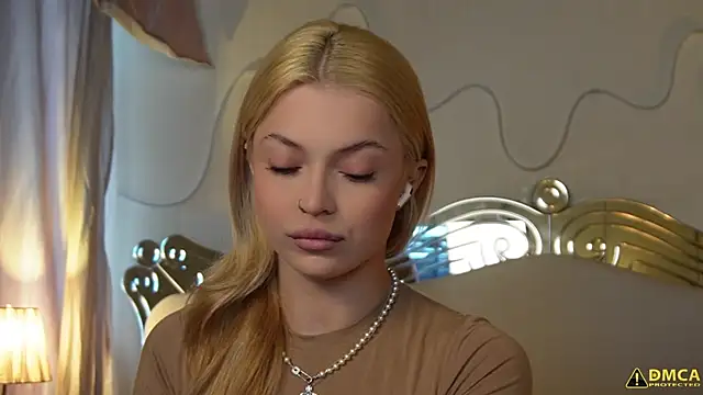 Snapshot of kellypeachcake chatting on October 24, 2025, 5:37 am kellypeachcake online show from October 24, 2025, 5:37 am