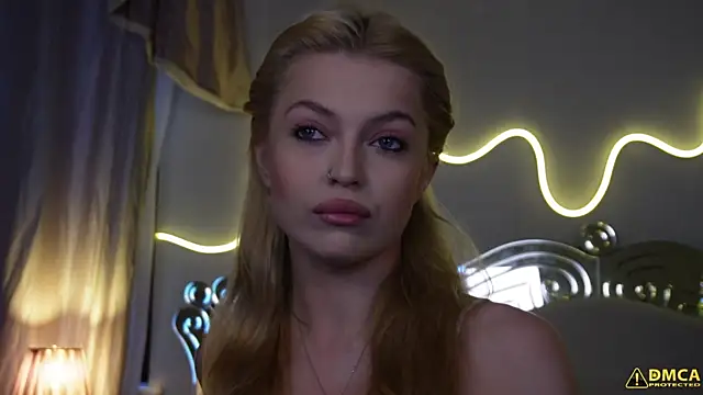 Snapshot of kellypeachcake chatting on November 11, 2025, 5:29 am kellypeachcake online show from November 11, 2025, 5:29 am