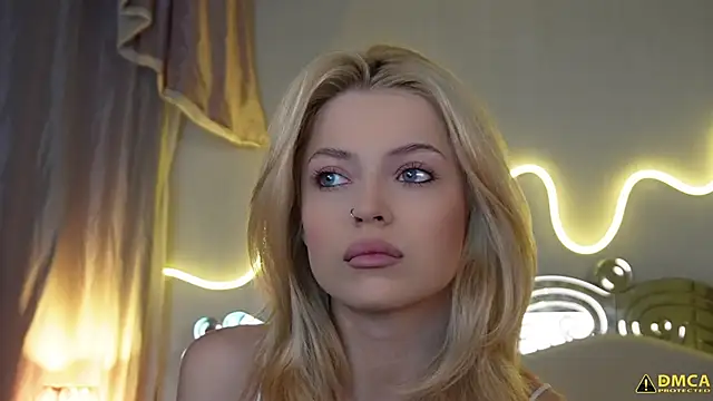 Snapshot of kellypeachcake chatting on November 17, 2025, 5:13 am kellypeachcake online show from November 17, 2025, 5:13 am