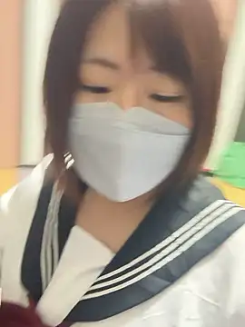 hima-wari0707 online show from March 22, 2026, 1:36 pm