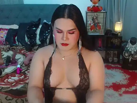 Snapshot of LustfullVelindaks chatting on December 16, 2025, 4:45 pm LustfullVelindaks online show from December 16, 2025, 4:45 pm