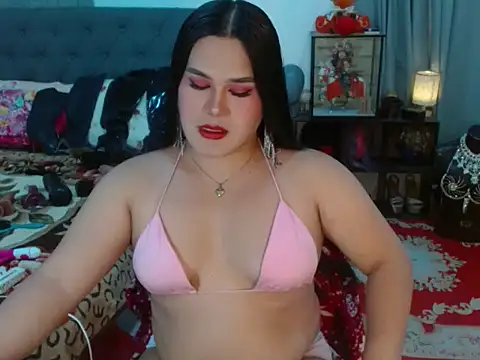 Snapshot of LustfullVelindaks chatting on December 17, 2025, 1:06 pm LustfullVelindaks online show from December 17, 2025, 1:06 pm