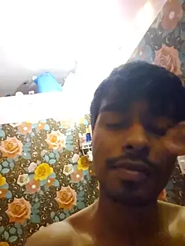 king aaru2004 online show from July 15, 2026, 7:46 am