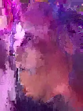 dreamcouple24 online show from November 19, 2025, 6:08 pm