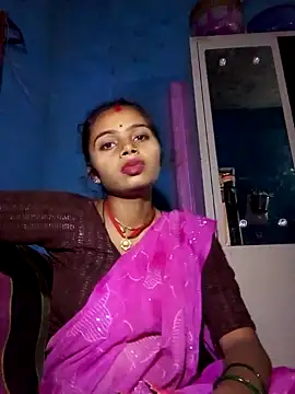 Punam sony online show from September 19, 2025, 11:44 am