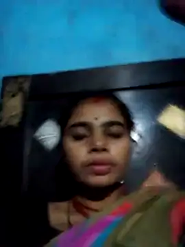 Punam sony online show from May 24, 2026, 5:29 pm