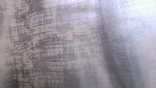 DarrkDeeva68 online show from October 20, 2025, 4:24 am