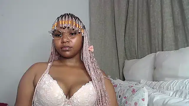 DarrkDeeva68 online show from November 27, 2025, 5:48 pm