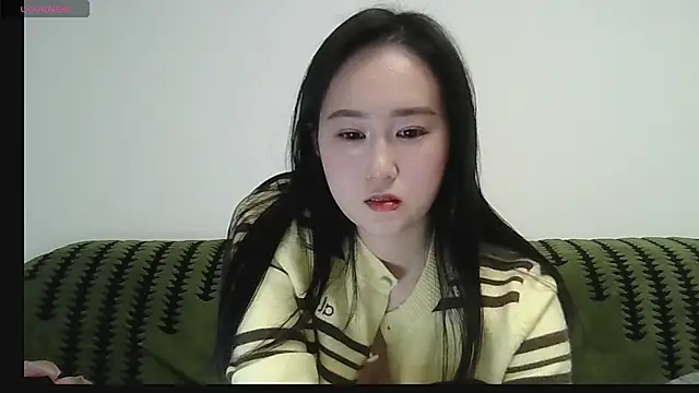 Belinda66 online show from December 2, 2025, 3:40 pm