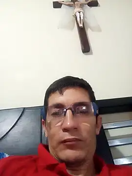 Chis14A online show from March 5, 2026, 8:16 pm