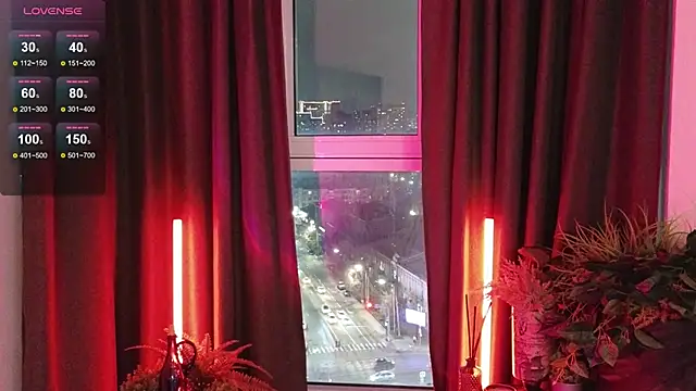 DebiHenks online show from February 19, 2026, 5:09 pm