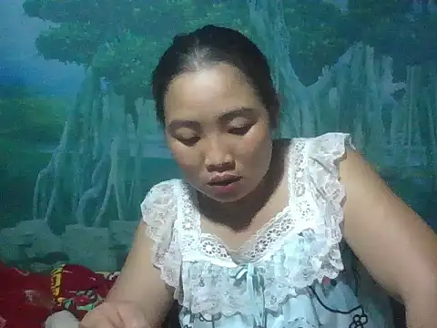 PhamPhung online show from September 26, 2025, 12:42 pm