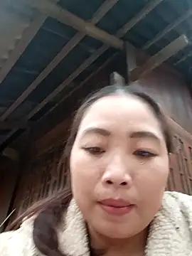 PhamPhung online show from November 5, 2025, 12:21 am