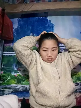 PhamPhung online show from February 6, 2026, 2:05 am