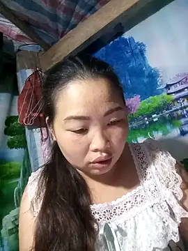 PhamPhung online show from March 14, 2026, 10:37 pm