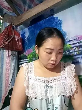 PhamPhung online show from March 16, 2026, 1:00 am