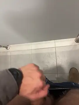 c2c3finm online show from February 8, 2026, 10:24 pm