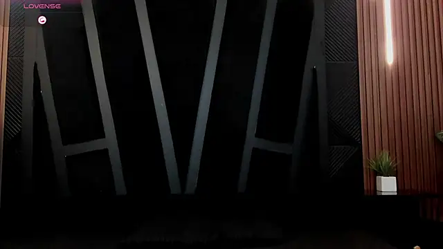 Snapshot of marco_garciia_ chatting on September 13, 2025, 11:15 pm marco garciia  online show from September 13, 2025, 11:15 pm