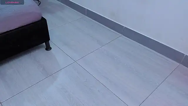 marco garciia  online show from January 12, 2026, 11:10 pm