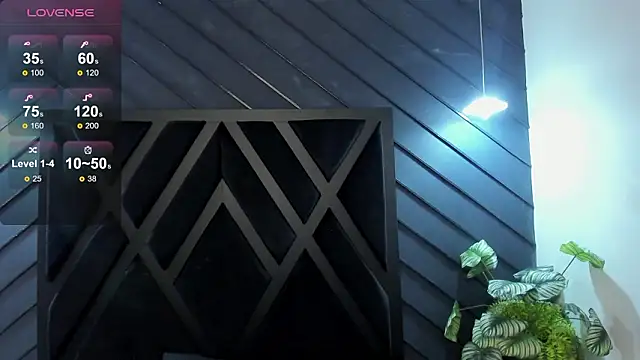 marco garciia  online show from February 11, 2026, 11:10 pm