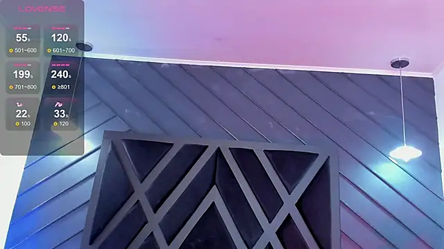 marco garciia  online show from February 16, 2026, 11:12 pm