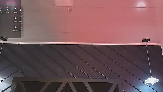 marco garciia  online show from February 23, 2026, 11:13 pm