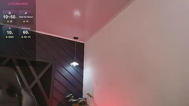 marco garciia  online show from February 24, 2026, 11:14 pm