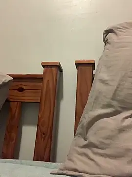 Snapshot of sweetcake87 chatting on November 21, 2025, 6:28 pm sweetcake87 online show from November 21, 2025, 6:28 pm