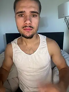 los freaky online show from July 16, 2026, 10:10 am