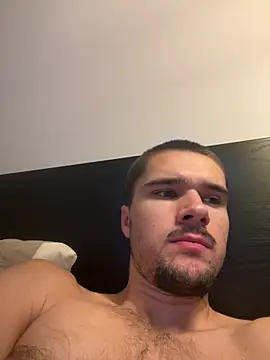 los freaky online show from July 20, 2026, 12:58 am