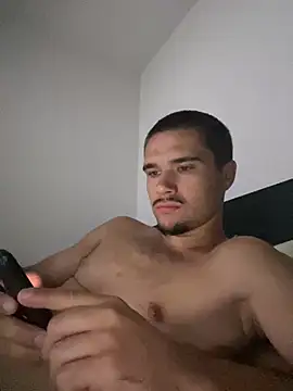 los freaky online show from July 23, 2026, 9:13 pm