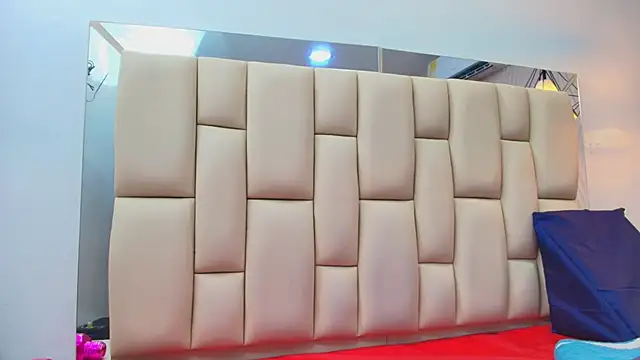 sweet amye online show from November 23, 2025, 7:13 pm