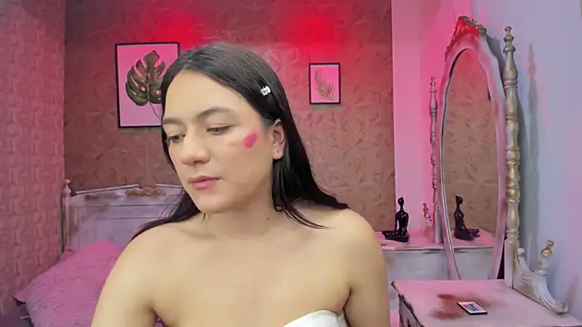 Dali collin online show from November 11, 2025, 12:27 pm