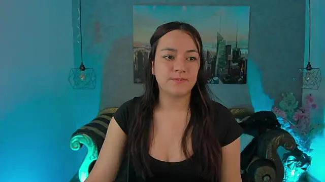 Snapshot of Dali_collin chatting on February 20, 2026, 1:22 pm Dali collin online show from February 20, 2026, 1:22 pm