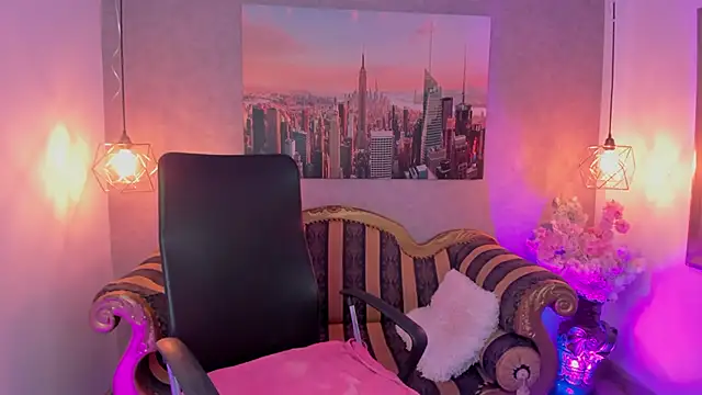 Snapshot of Dali_collin chatting on February 26, 2026, 1:10 pm Dali collin online show from February 26, 2026, 1:10 pm