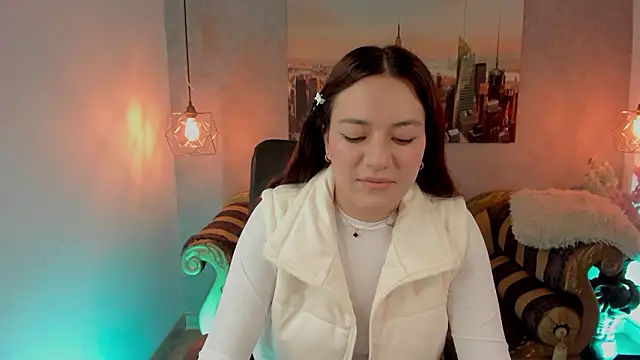 Dali collin online show from March 11, 2026, 1:06 pm