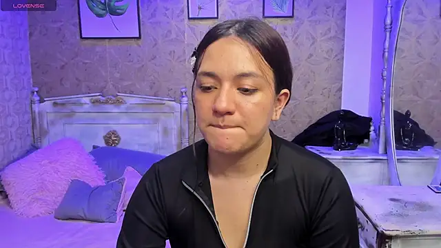 Dali collin online show from March 23, 2026, 4:49 am