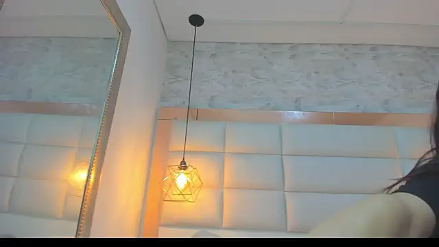 Dali collin online show from March 30, 2026, 1:56 pm