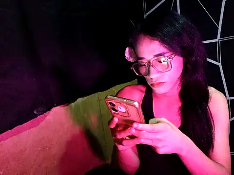 Snapshot of Madylinebigcock69 chatting on June 29, 2026, 7:14 pm Madylinebigcock69 online show from June 29, 2026, 7:14 pm