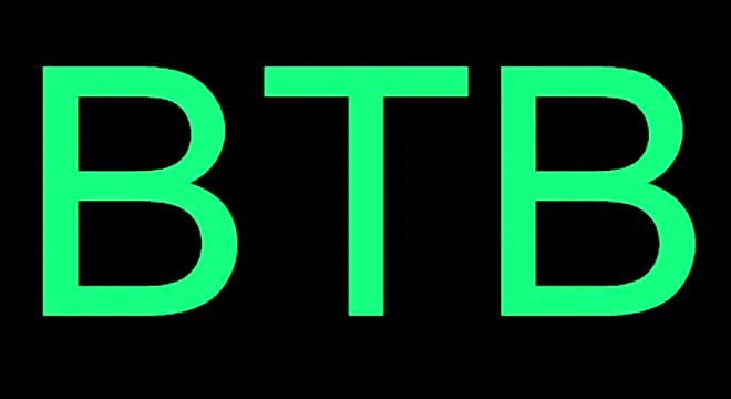 mystica 25 online show from September 8, 2025, 3:44 pm