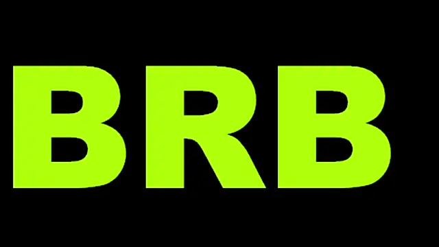 mystica 25 online show from October 15, 2025, 5:46 pm
