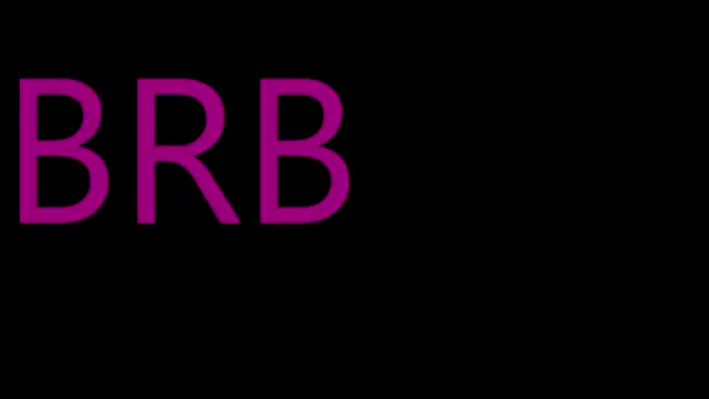 mystica 25 online show from March 11, 2026, 3:18 pm