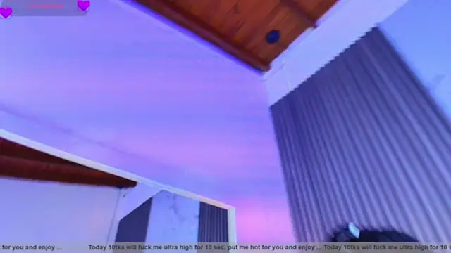 Cherry  blossom18 online show from October 2, 2025, 11:39 am