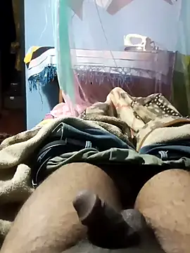 Snapshot of m11a2f3a4z5 chatting on February 26, 2026, 3:22 pm m11a2f3a4z5 online show from February 26, 2026, 3:22 pm