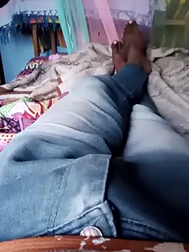 Snapshot of m11a2f3a4z5 chatting on February 28, 2026, 7:31 am m11a2f3a4z5 online show from February 28, 2026, 7:31 am