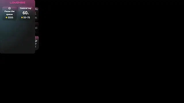 alanna blaze online show from December 4, 2025, 7:22 pm