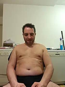 Snapshot of spaccaa chatting on April 9, 2026, 8:47 pm spaccaa online show from April 9, 2026, 8:47 pm