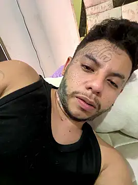 DayanaDG online show from January 10, 2026, 4:58 am